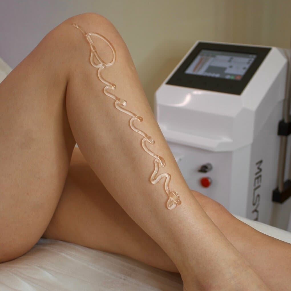 Салон красоты Гладкое дело