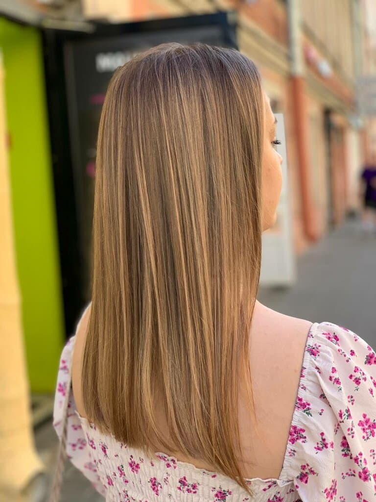 Салон красоты GlamSlam