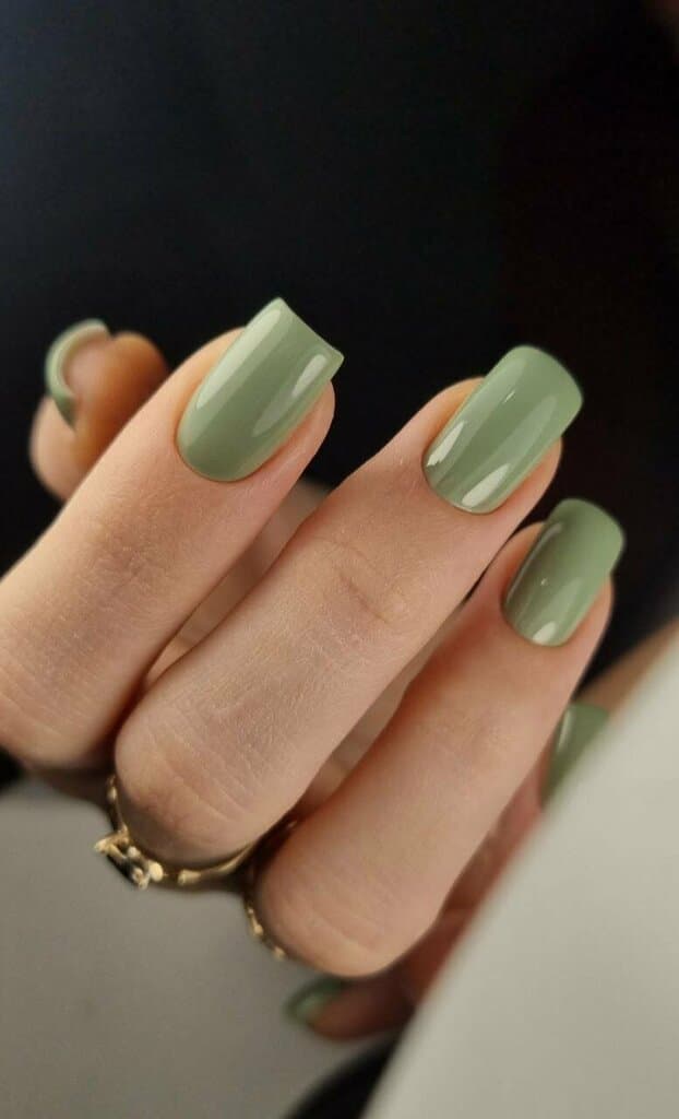 Салон красоты Gm