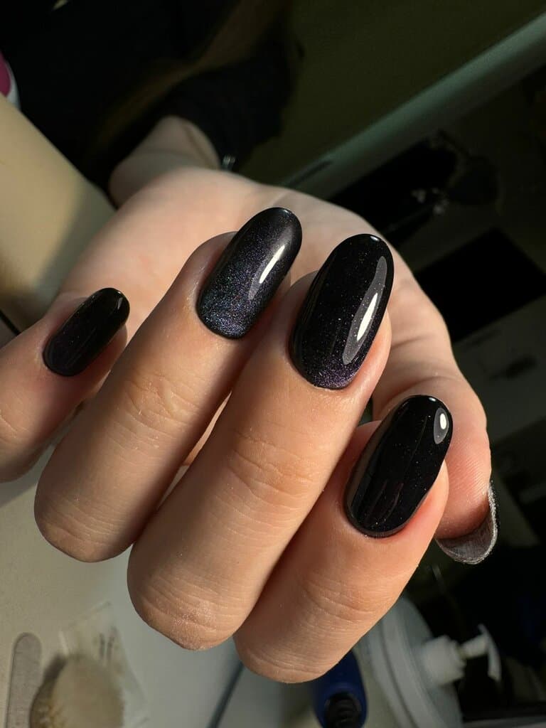 Салон красоты Good Girl Studio