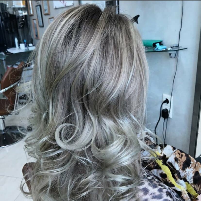 Салон красоты Х-стиль