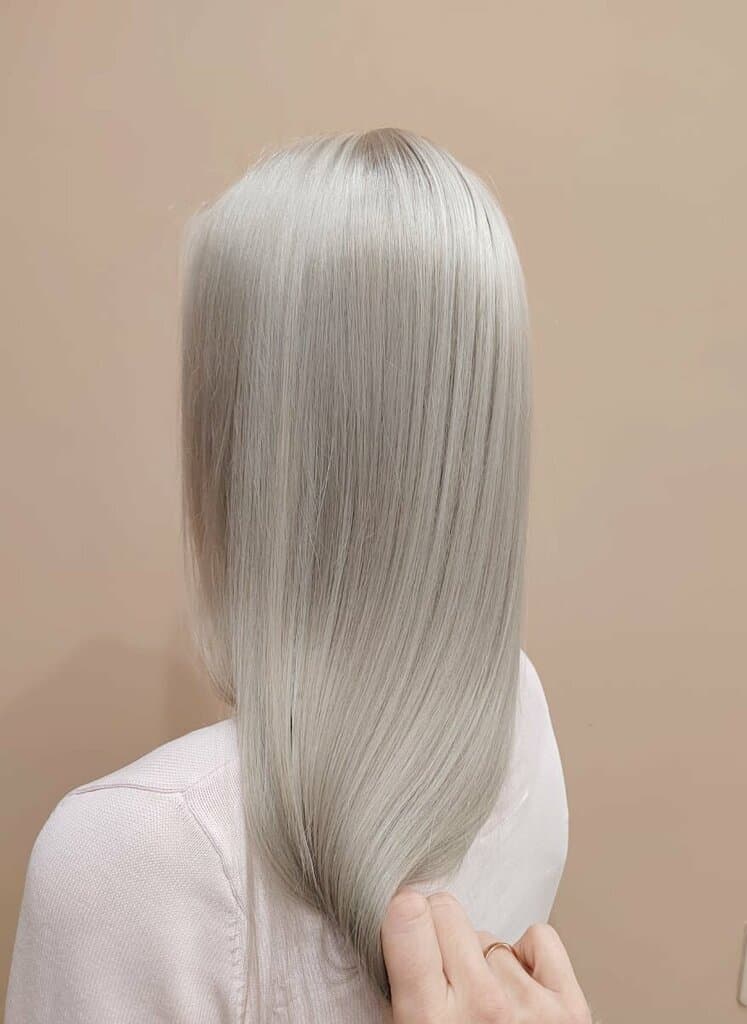 Салон красоты Hair Boom