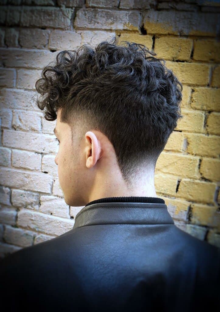 Салон красоты Harlem