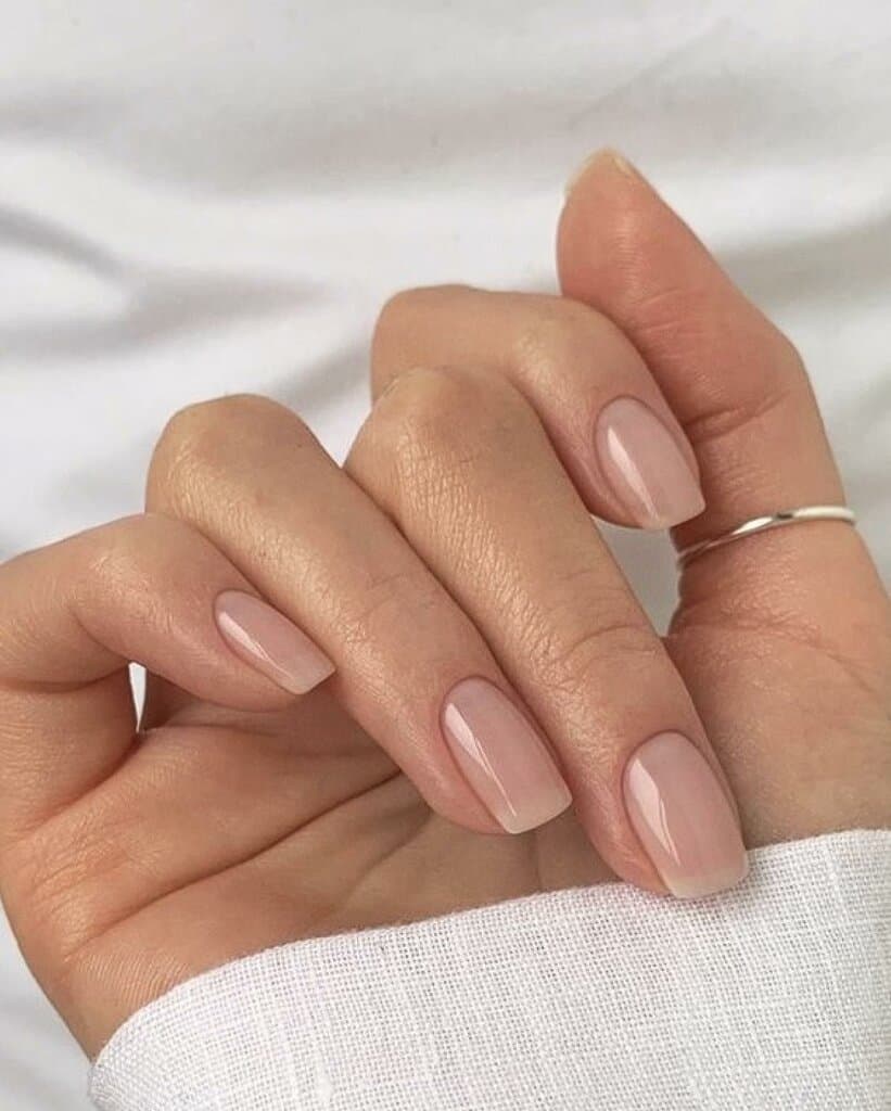 Салон красоты Haze