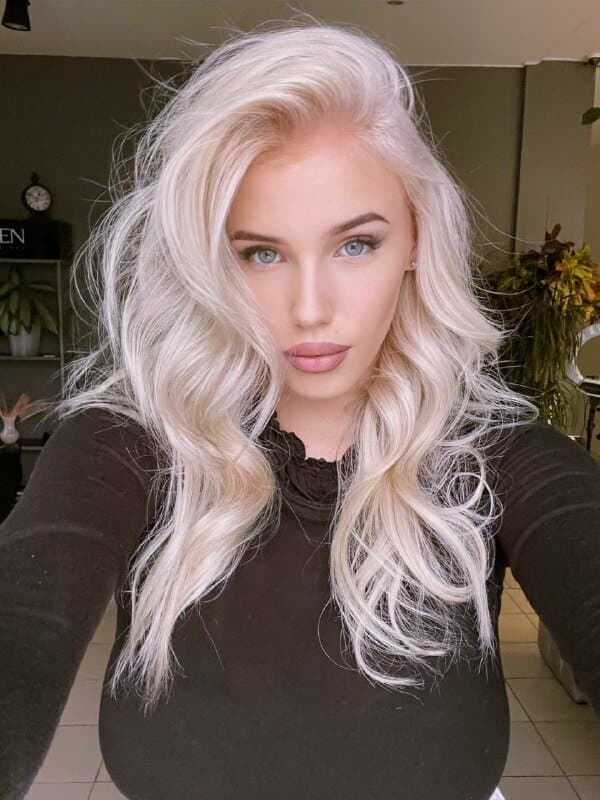 Салон красоты Хочу цвет