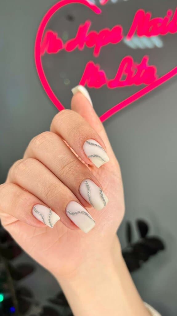 Салон красоты Hope Nails