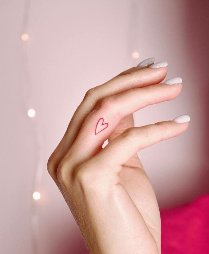 Салон красоты Хорошие Девчата