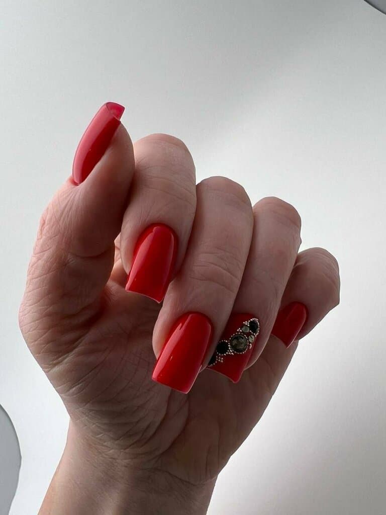 Салон красоты HP nail