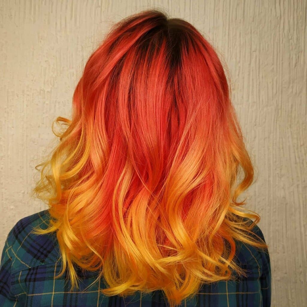 Салон красоты I Amsterdam