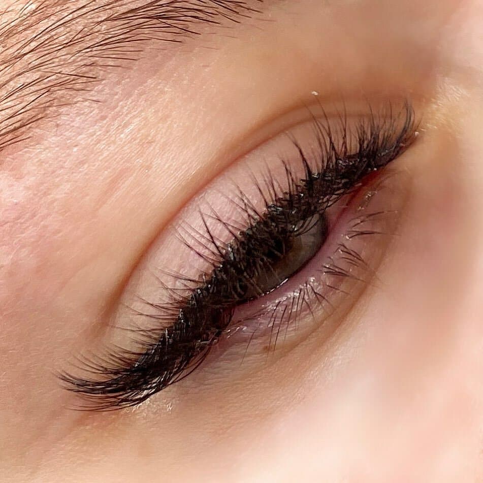 Салон красоты Ib