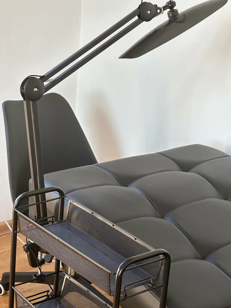 Салон красоты Icon