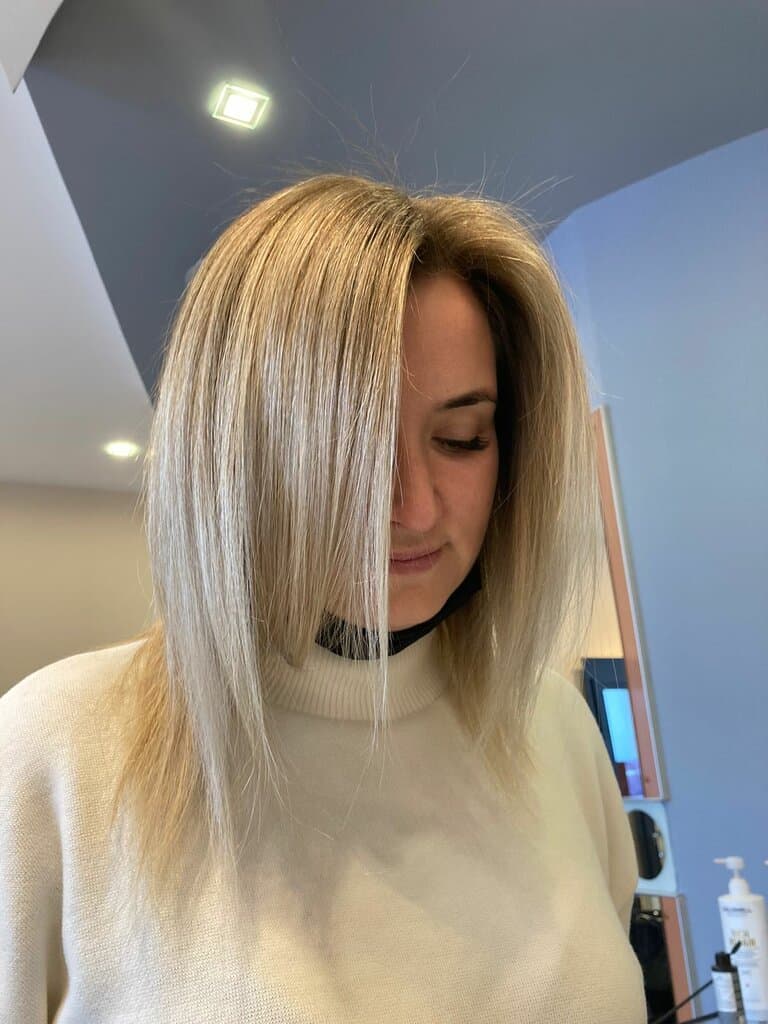 Салон красоты Image Studio