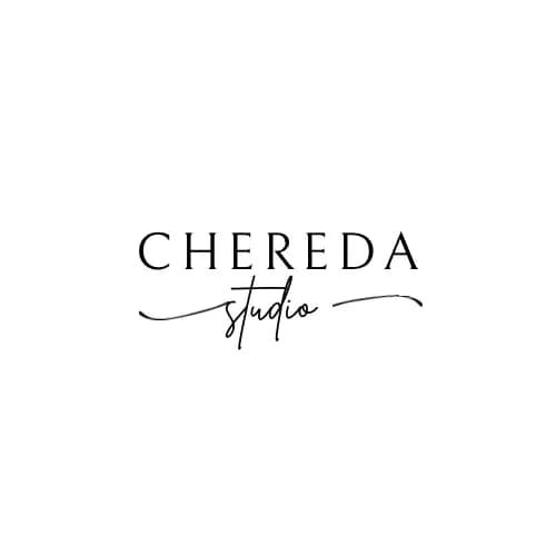 Салон красоты Студия маникюра CHEREDA
