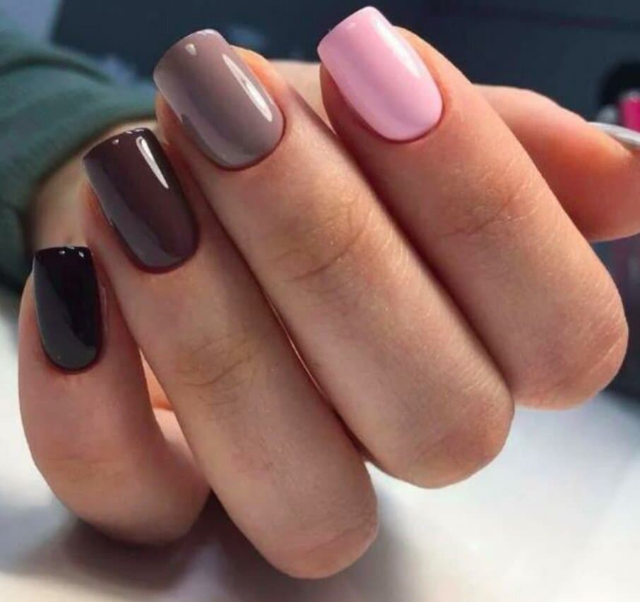 Салон красоты In-Beauty