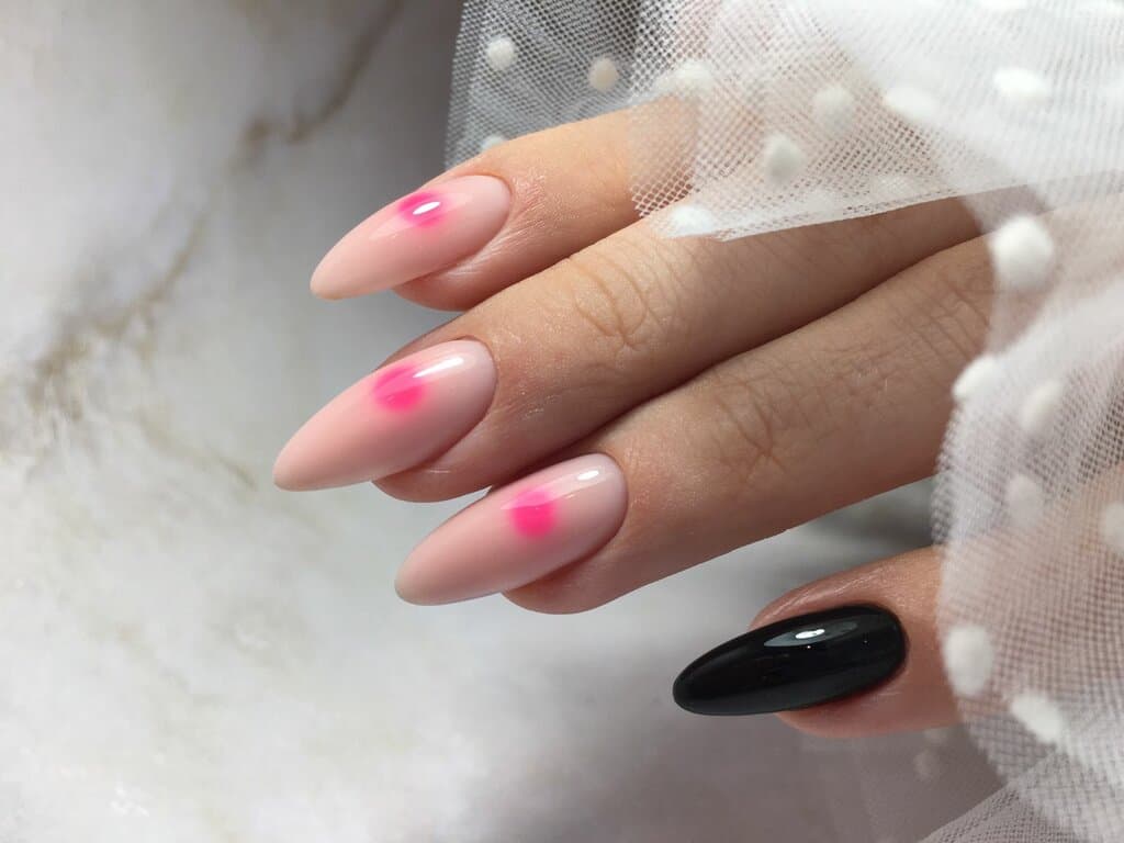 Салон красоты Inklo beauty