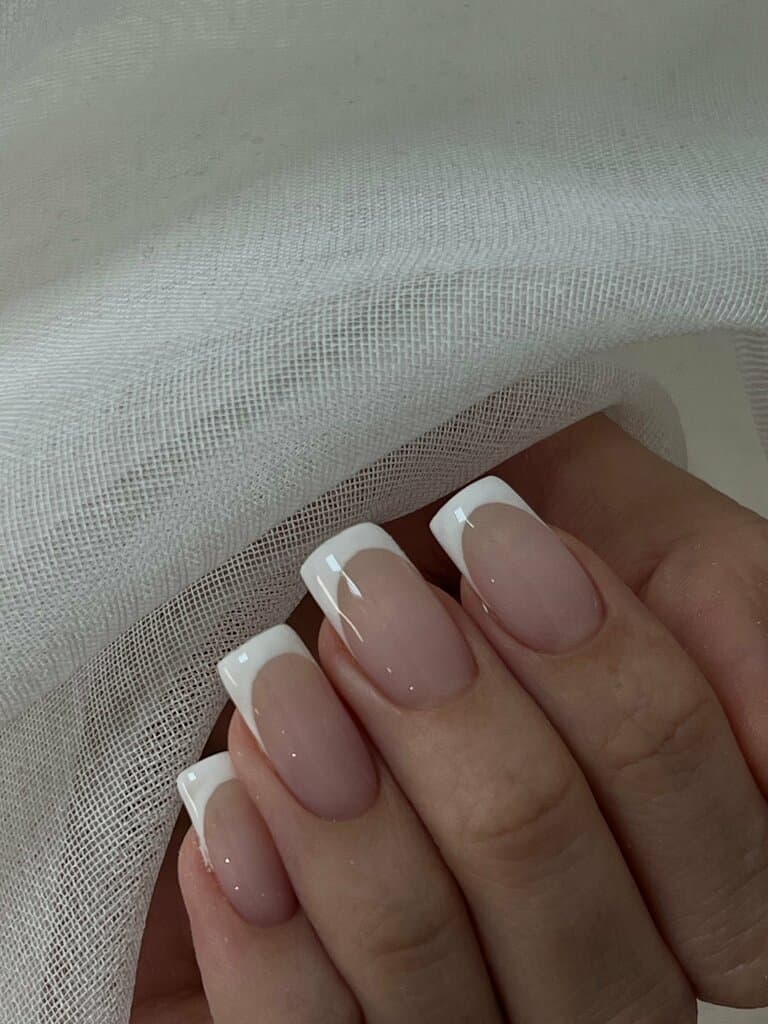 Салон красоты IrisNails