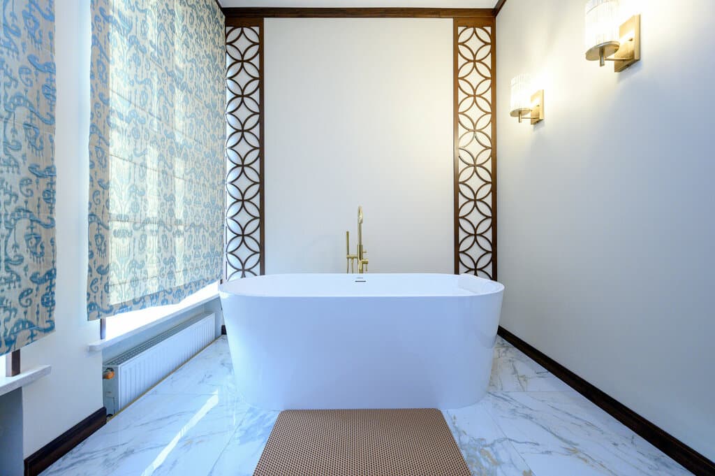 Салон красоты Источник долголетия