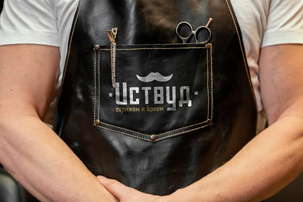 Салон красоты Иствуд