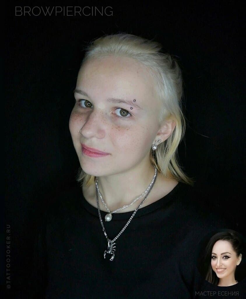 Салон красоты Joker