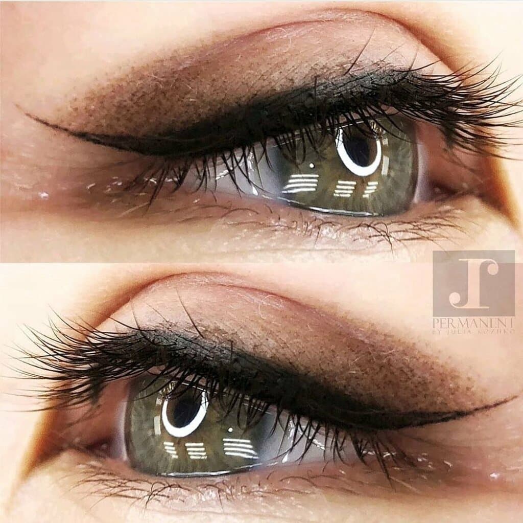 Салон красоты JRoyal