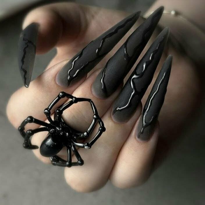 Салон красоты K. A. Nails Studio