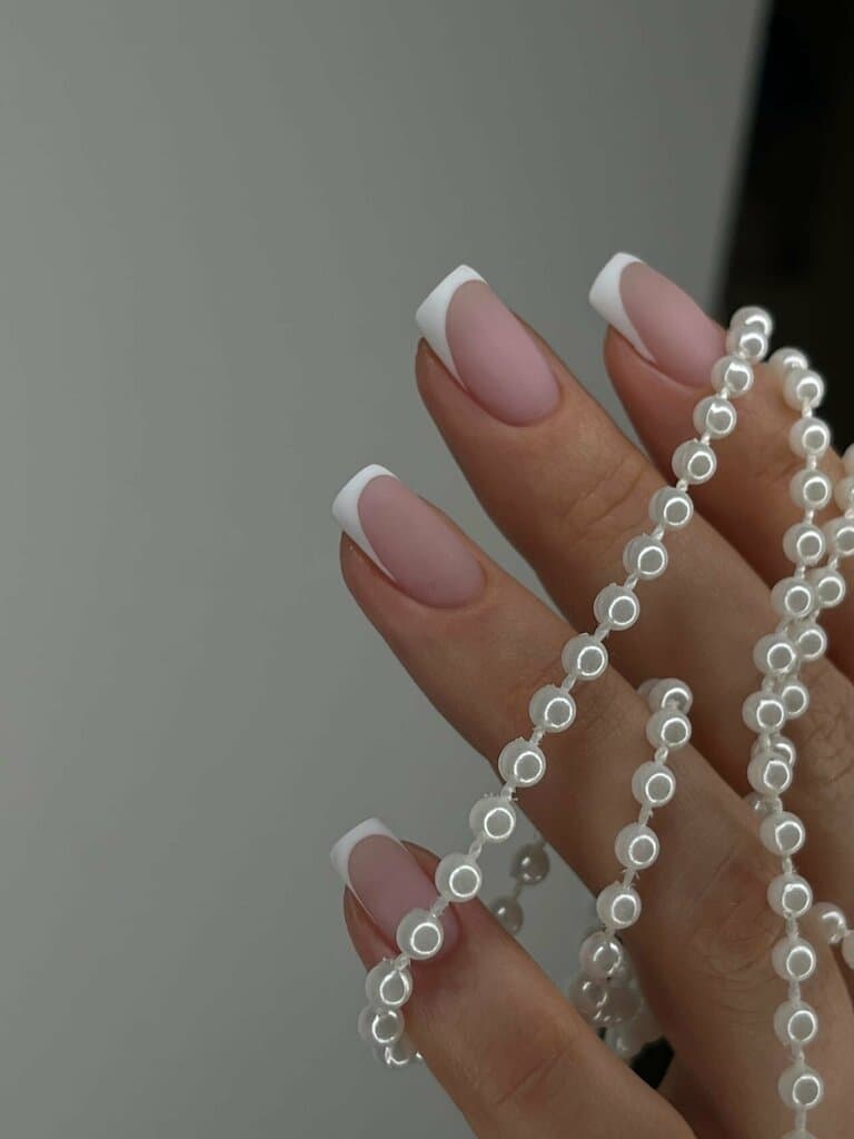 Салон красоты Kalina nail