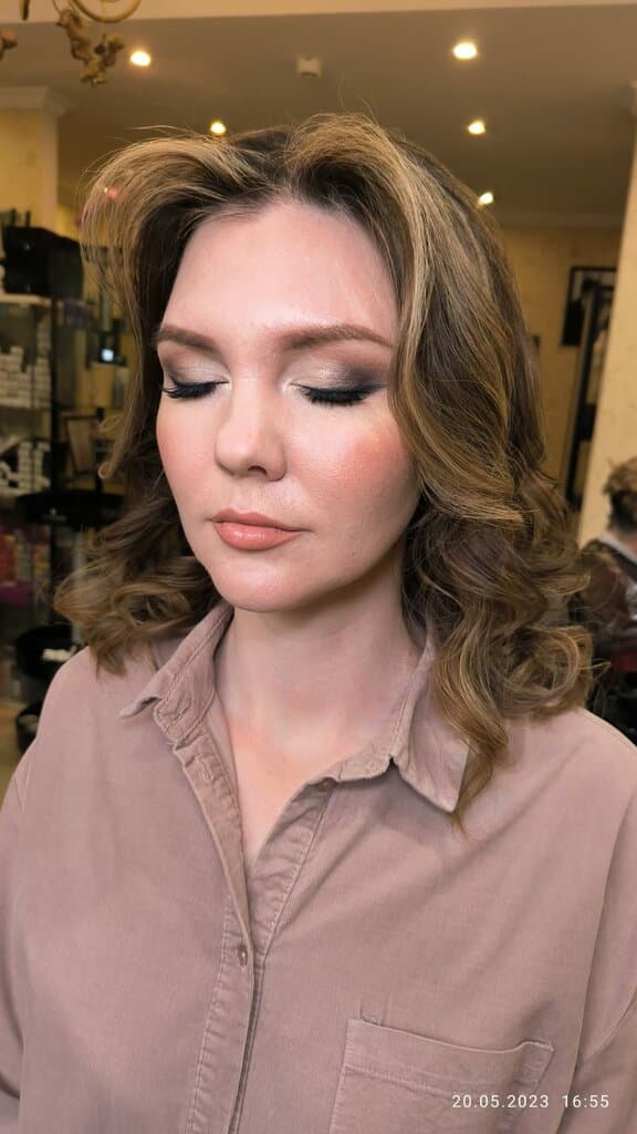 Салон красоты Каре