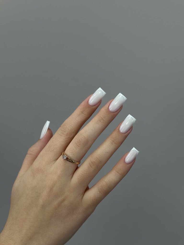 Салон красоты Karisha_nails