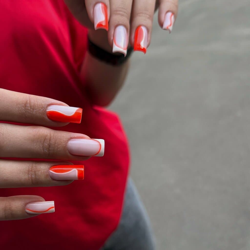 Салон красоты Kate_Nails