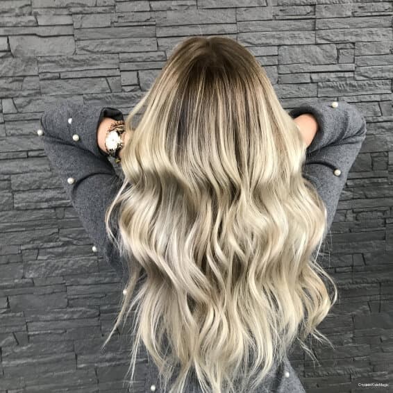 Салон красоты KateMagic