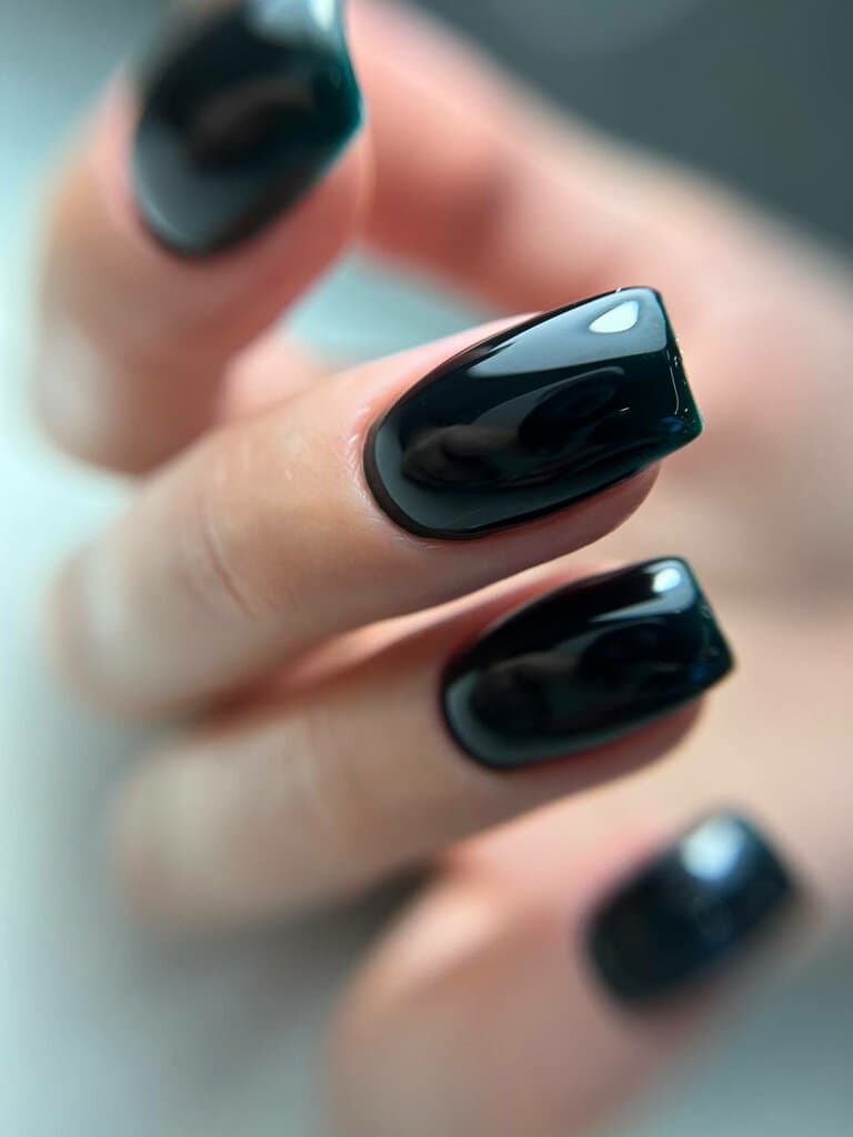 Салон красоты Катюша