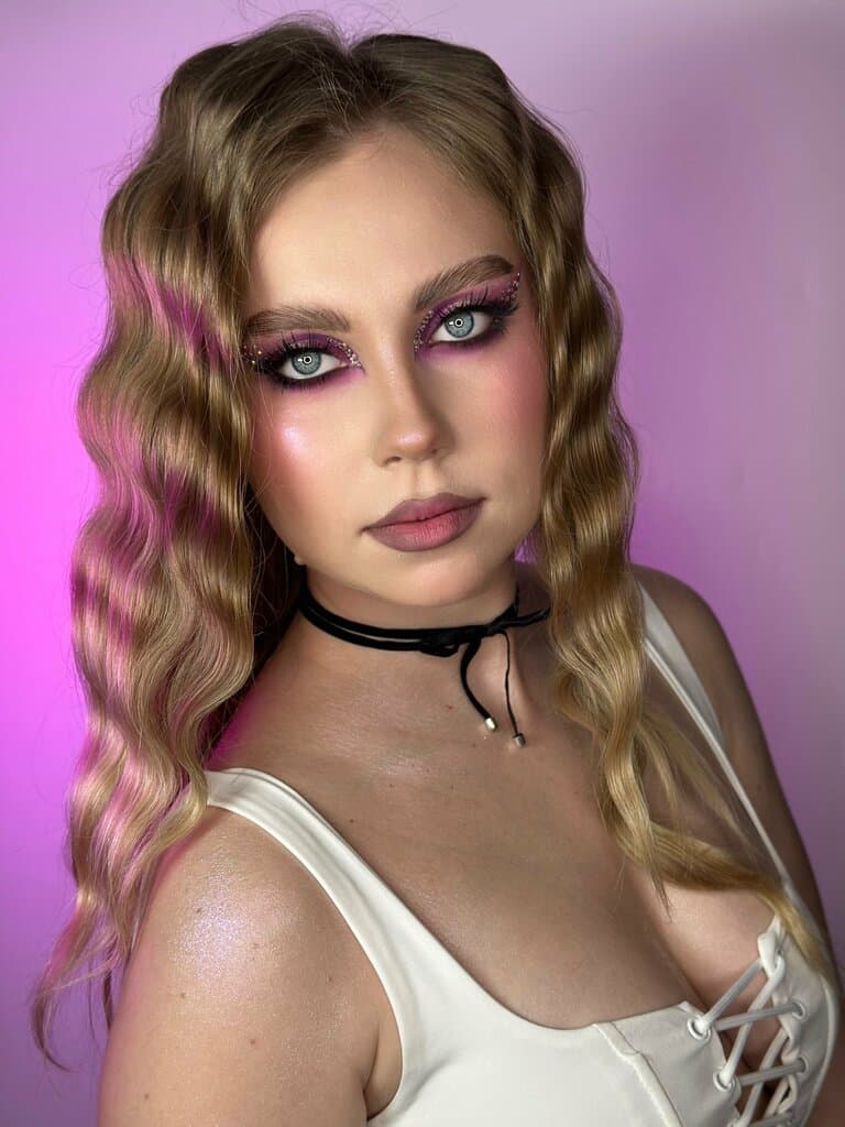 Салон красоты KatLer Beauty Club