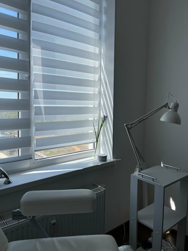 Салон красоты Кейт Студио