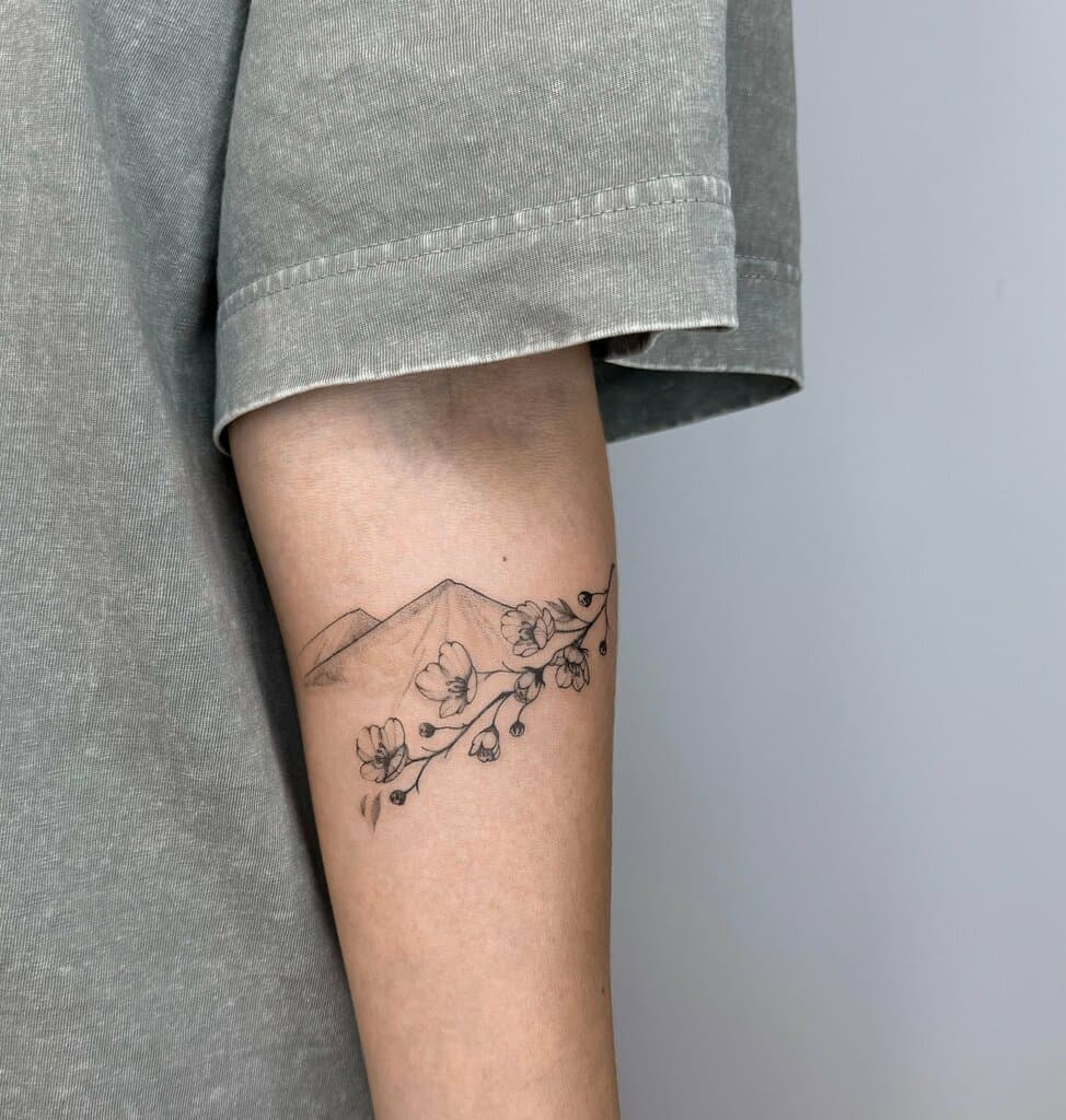 Салон красоты Ket_tatt