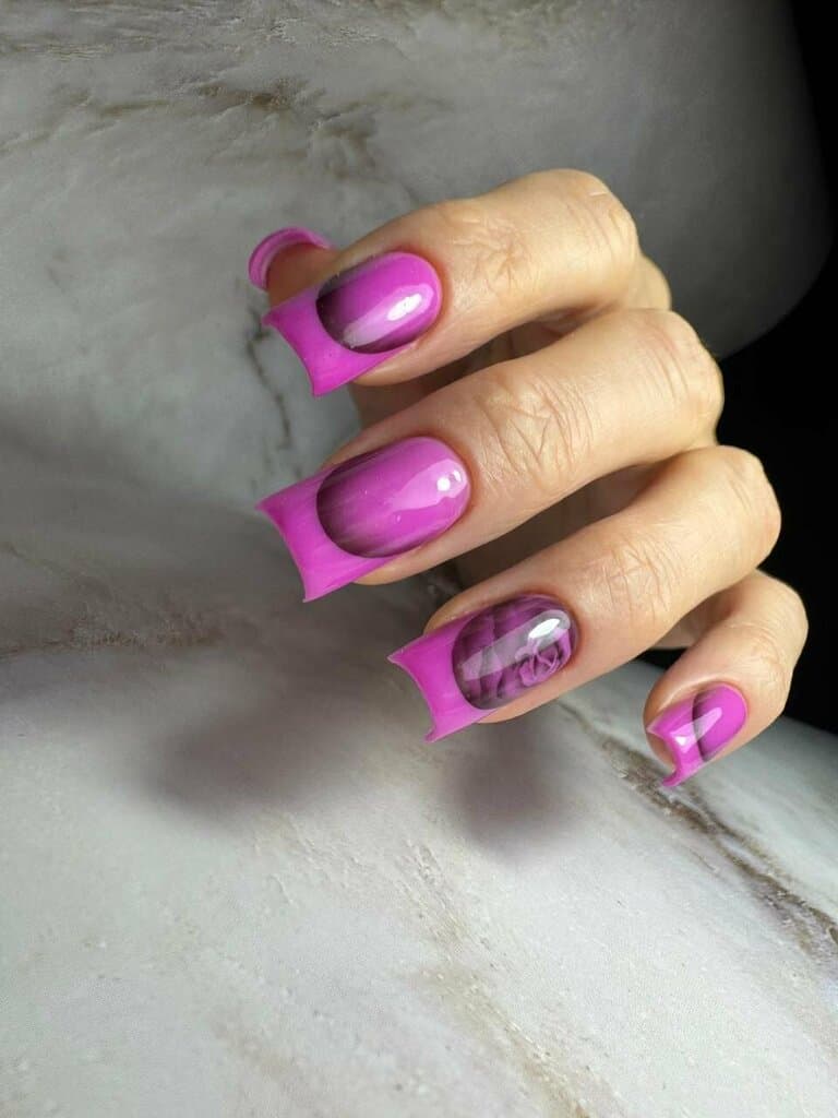 Салон красоты Кетс Нейл