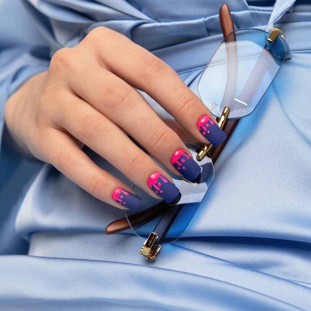 Салон красоты Кисточки