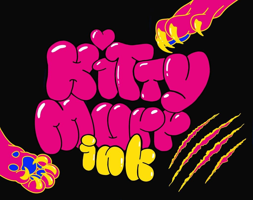 Салон красоты Kitty Murr