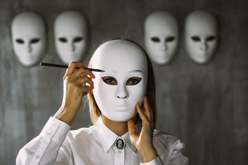 Салон красоты Клиника Юлии Сундуловой