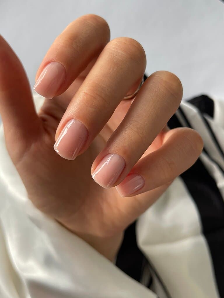 Салон красоты Kokonails