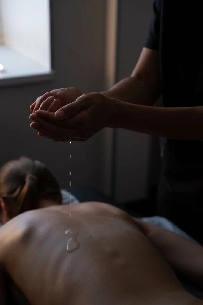 Салон красоты Комильфо