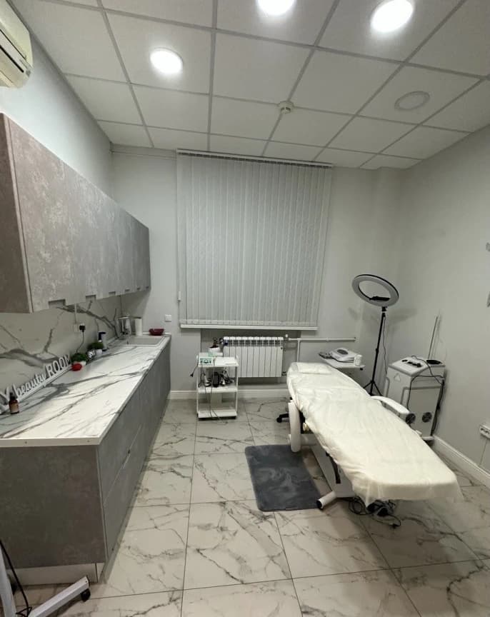 Салон красоты Косметологическая клиника SKY beauty ROOM - 2