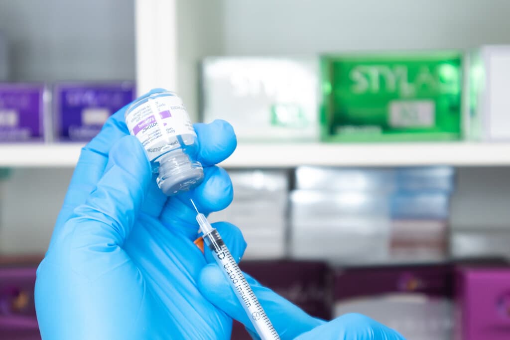 Салон красоты Космо. Профи