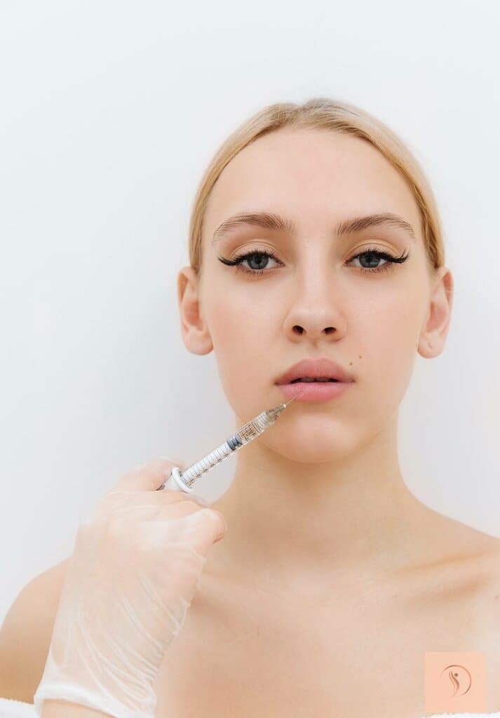 Салон красоты Космовита