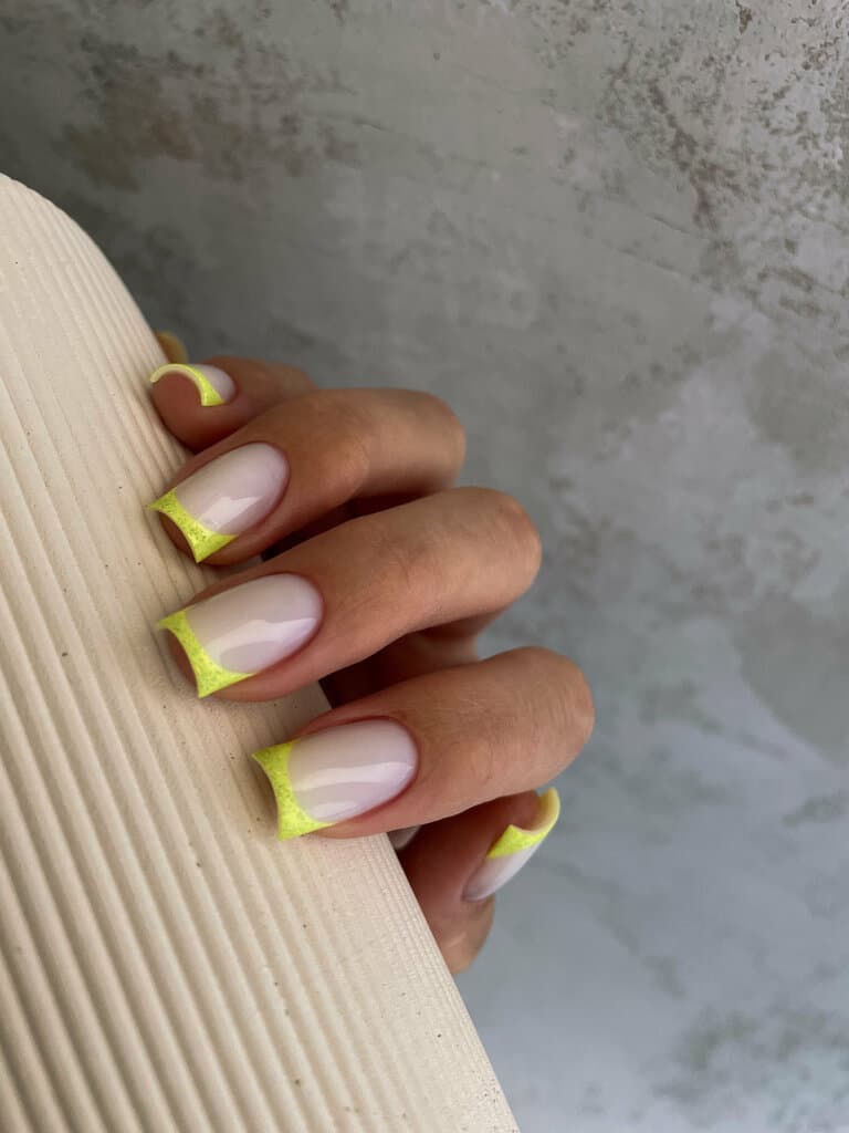 Салон красоты Koza