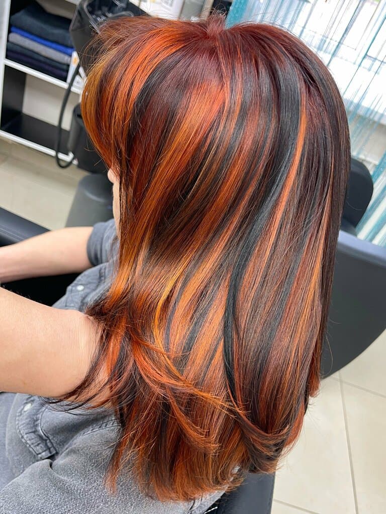 Салон красоты Краса клуб