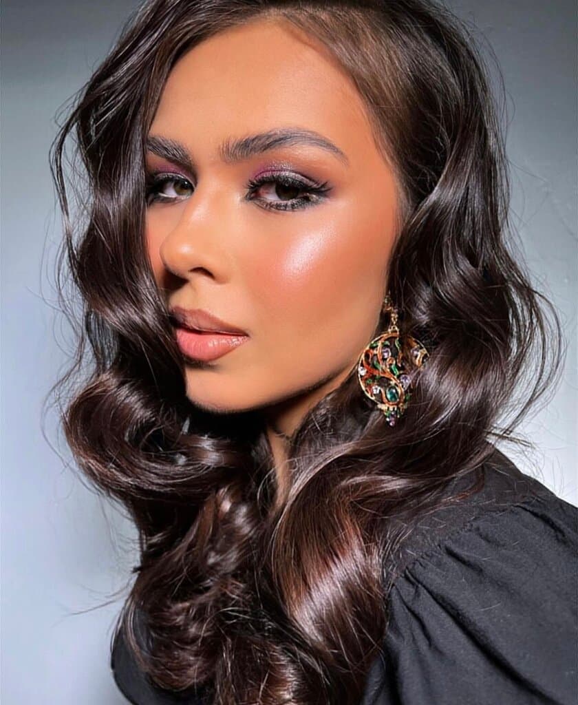 Салон красоты Красавицы России