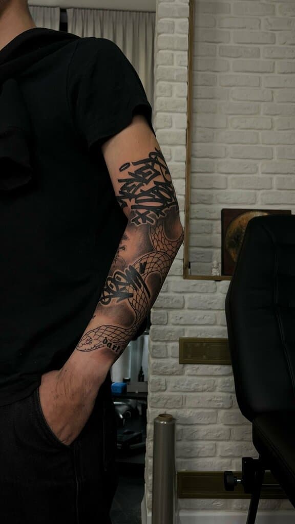 Салон красоты Krasim Krasivo