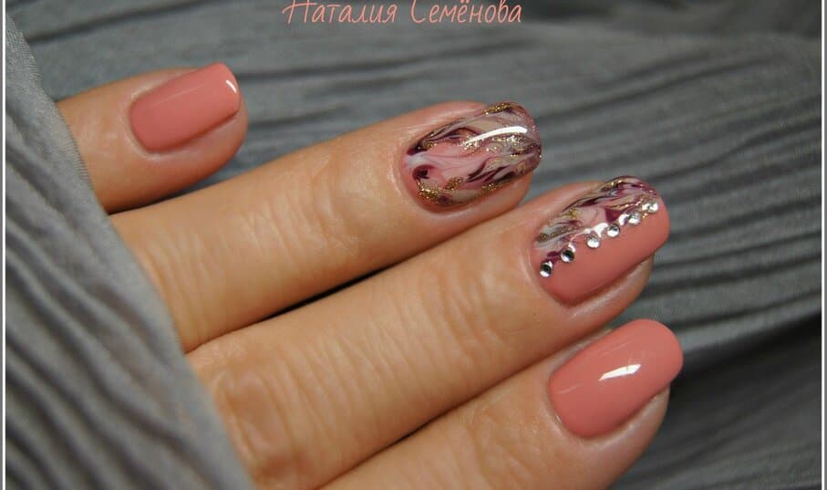 Салон красоты Красотка Я