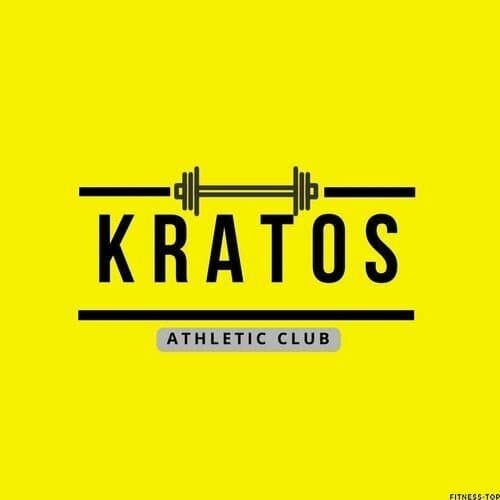 Салон красоты Kratos