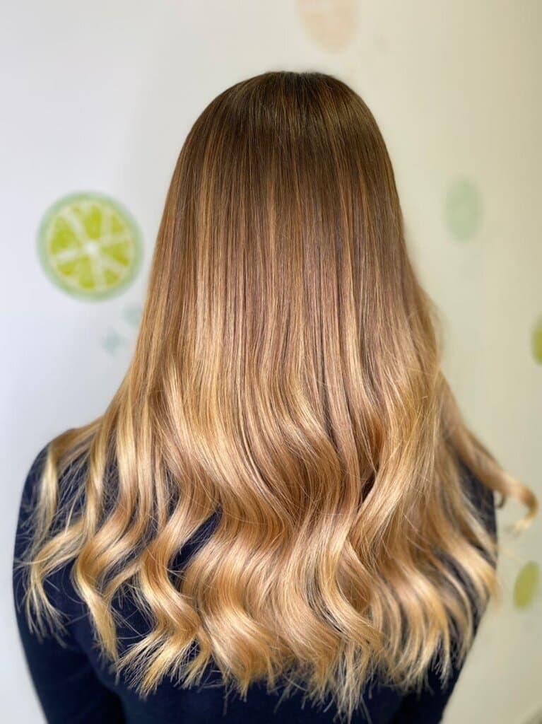 Салон красоты Круа